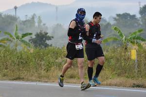 BIB: 
                            <button type="button" onclick="openModal(6877655)" class="btn btn-primary btn-sm float-right btn-popup" data-toggle="modal" data-target=".modal-high-quality">
                        <i class="fas fa-shopping-cart"></i> Add to Cart
                    </button>
                                            <button type="button" onclick="isThisMe(6877655, true)" class="btn btn-success btn-sm float-right btn-popup btn-isme hidden" data-toggle="tooltip" data-placement="bottom" title="นี่คือรูปของคุณใช่ไหม คลิกที่นี่เพื่อเอาเข้าอัลบั้ม">
                        <i class="fas fa-plus"></i> Add to album
                    </button>
                    <button type="button" onclick="isThisMe(6877655, false)" class="btn btn-warning btn-sm float-right btn-popup btn-isnotme hidden">
                        <i class="fas fa-ban"></i> Remove from album
                    </button>